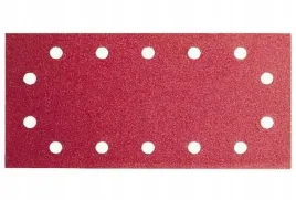bosch-papier-scierny-115x230-mm-p240-1-szt-rzep