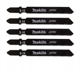 makita-a-85662-brzeszczoty-do-drewna-pcv-5-szt