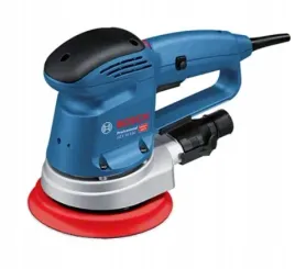 bosch-gex-34-150-szlifierka-mimosrodowa