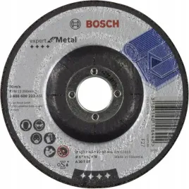 bosch-125x6mm-tarcza-szlifowania-scierna-do-metalu