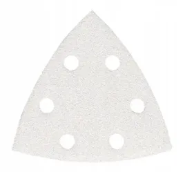 makita-papier-szlifierski-delta-94-mm-k100-1-szt