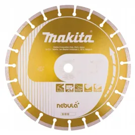 makita-tarcza-diamentowa-350x254-10mm-b-54053