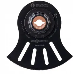 bosch-brzeszczot-macz-145-mt4-lmt-starlock-max