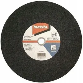 makita-tarcza-do-metalu-355-x-3x-254-mm-1szt