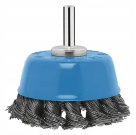 bosch-szczotka-tarczowa-65-mm-do-wiertarek