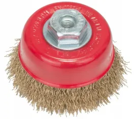 bosch-szczotka-garnkowa-75-mm-do-szlifierek-kat