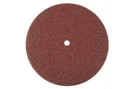 bosch-papier-scierny-125mm-zestaw-g120-1otwor-5szt