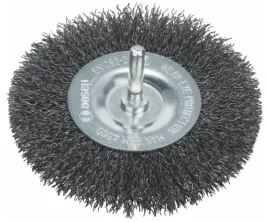 bosch-szczotka-tarczowa-100-mm-do-wiertarek