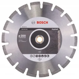 bosch-tarcza-diamentowa-300x254-20-asphalt