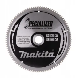 tarcza-pila-do-aluminium-makita-260-100z-b-33336