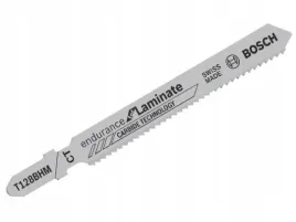 bosch-brzeszczot-widiowy-t128bhm-do-hpl-1-szt