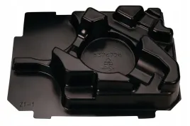 makita-wklad-makpac-typ-2-szlifierka-katowa-125mm