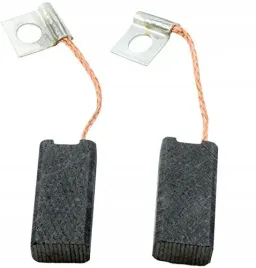 oryginalne-szczotki-weglowe-bosch-1607014126-2szt