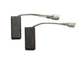 bosch-oryginalne-szczotki-gws-pws-6-7-8-9-zestaw-1607014116