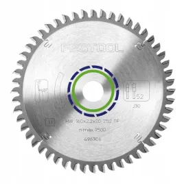 festool-tarcza-tnaca-160x20-tf52-do-aluminium