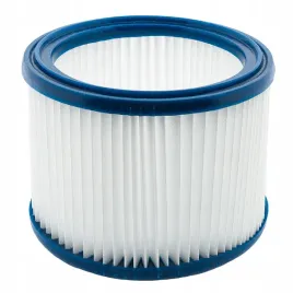 makita-filtr-odkurzacza-vc2512l-vc3011-oryginal