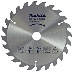 makita-d-03333-tarcza-do-drewna-hw-165x20-24z