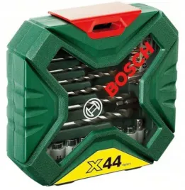 bosch-x-line-44-zestaw-wiertel-bitow-i-nasadek