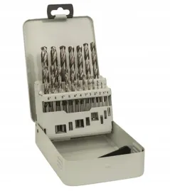bosch-zestaw-wiertel-do-metalu-hss-g-1-10mm-19szt
