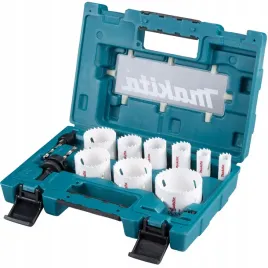 zestaw-9-szt-otwornic-bim-makita-d-63987-16-68mm