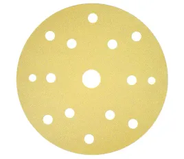 bosch-papier-szlifierski-na-rzep-150mm-k60-1szt