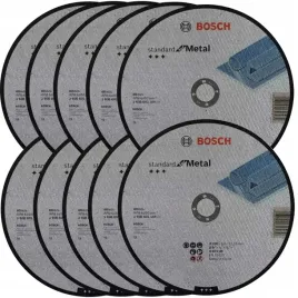 bosch-230x3-mm-tarcza-do-ciecia-metalu-x-10szt