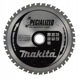 makita-tarcza-do-plyt-warstwowych-165x20mm-b-63149