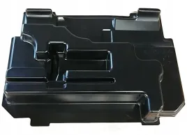 makita-wklad-do-walizki-makpac-hp2050-hp2070