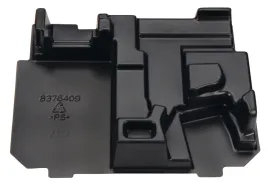 makita-wklad-do-walizki-makpac-bst220-dst221