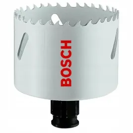 bosch-otwornica-bi-metal-co-76-mm-drewno-metal