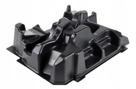 makita-wklad-podwojny-do-walizki-makpac-ddf-dga