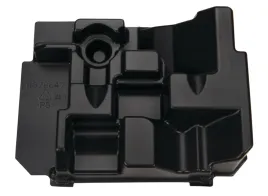 makita-wklad-podwojny-do-walizki-makpac-ddf-dtd