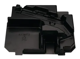 makita-wklad-do-walizki-makpac-djr-143-djr183