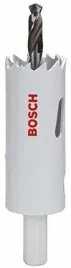 bosch-otwornica-44-mm-bi-metal-hss-6-kat