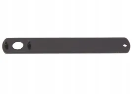 klucz-makita-do-szlifierki-katowej-35-mm-782423-1