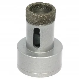 bosch-otwornica-diamentowa-25-mm-do-ceramiki