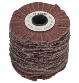 bosch-rolka-elastyczna-60-mm-g80-do-prr-250-es