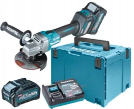 szlifierka-katowa-125mm-40v-makita-ga023gm201-xgt