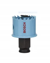 bosch-koronka-otwornica-bimet-sheetmetal-38-mm