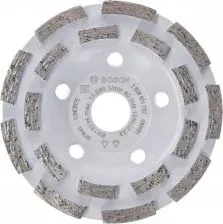 bosch-diamentowa-tarcza-garnkowa-do-betonu-125-mm