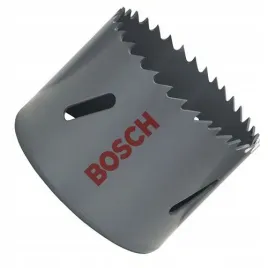 bosch-otwornica-bi-metal-co-76-mm