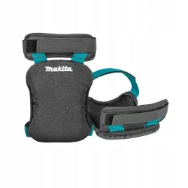 makita-nakolanniki-ochraniacze-e-15615-miekkie