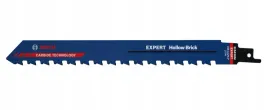 bosch-brzeszczot-do-cegly-pustakow-expert-s1543hm