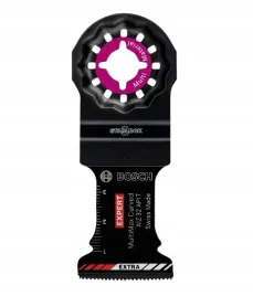 bosch-pila-brzeszczot-pmf-gop-aiz-32-apit-starlock