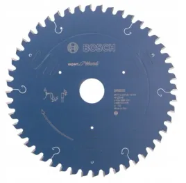 bosch-pila-tarczowa-210x30x48z-2608642496