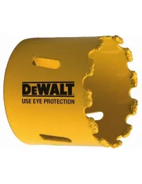 dewalt-otwornica-z-zebami-z-weglikow-40-mm