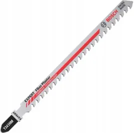 bosch-brzeszczot-expert-t341hm-fiber-plaster-3-szt