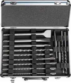 zestaw-makita-wiertel-i-dlut-17szt-sds-plus-d-42444