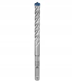 wiertlo-bosch-sds-plus-7x-expert-6-100-165-1szt