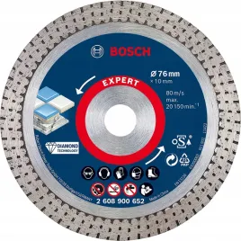 bosch-tarcza-diamentowa-76-mm-do-gws-12v-76